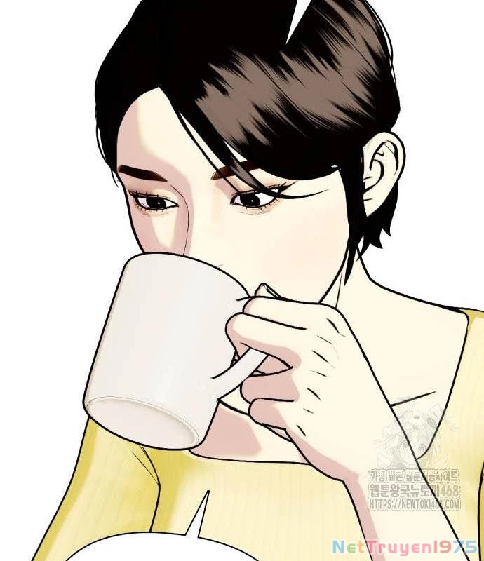 Loser Giỏi Võ Chapter 115 - 178