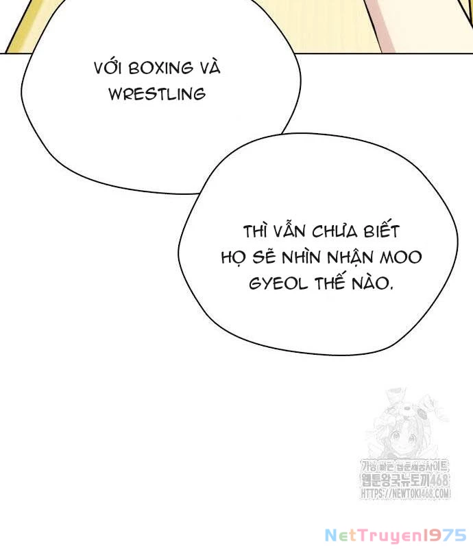 Loser Giỏi Võ Chapter 115 - 179