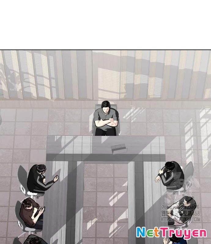 Loser Giỏi Võ Chapter 115 - 181