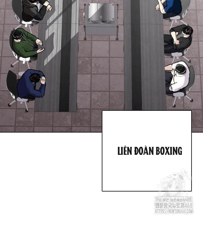 Loser Giỏi Võ Chapter 115 - 182