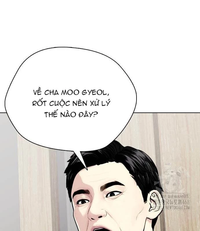 Loser Giỏi Võ Chapter 115 - 183