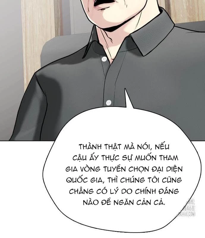Loser Giỏi Võ Chapter 115 - 184