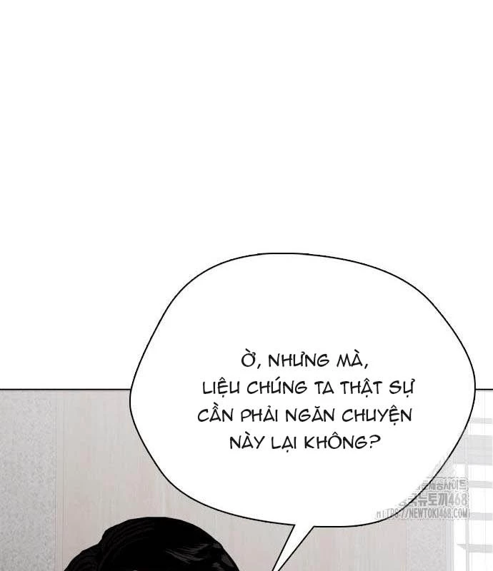 Loser Giỏi Võ Chapter 115 - 185
