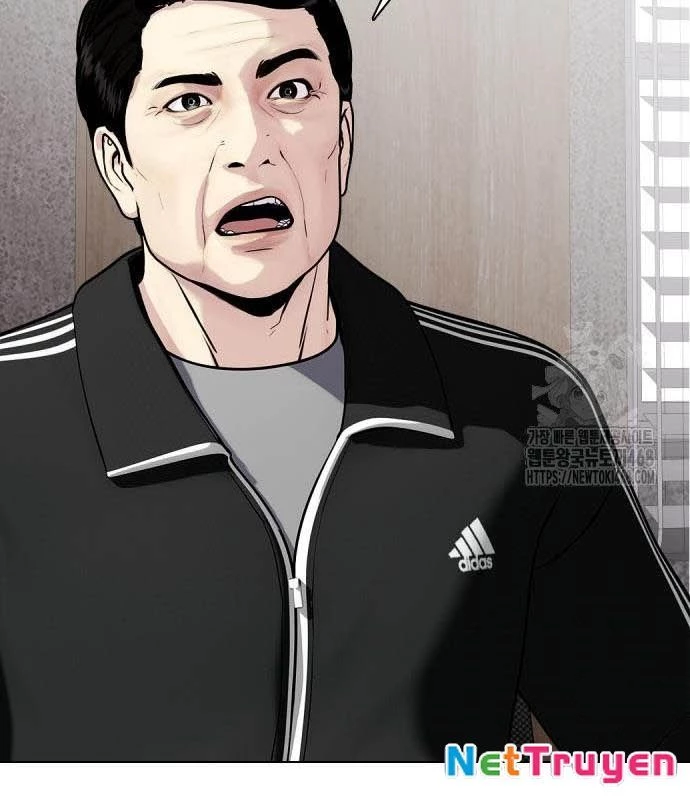 Loser Giỏi Võ Chapter 115 - 186
