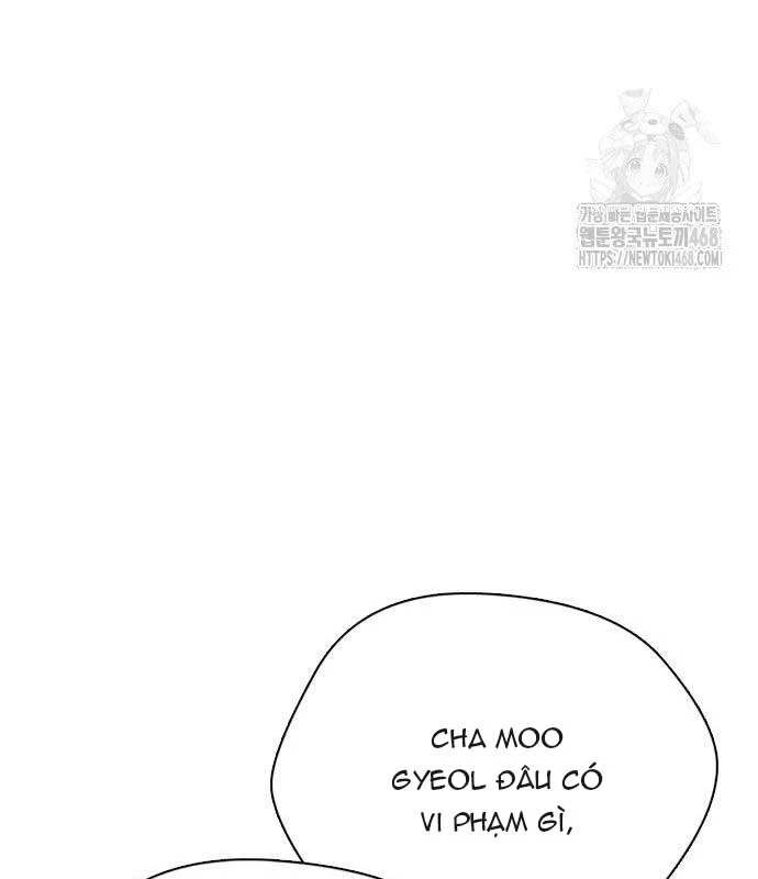 Loser Giỏi Võ Chapter 115 - 187
