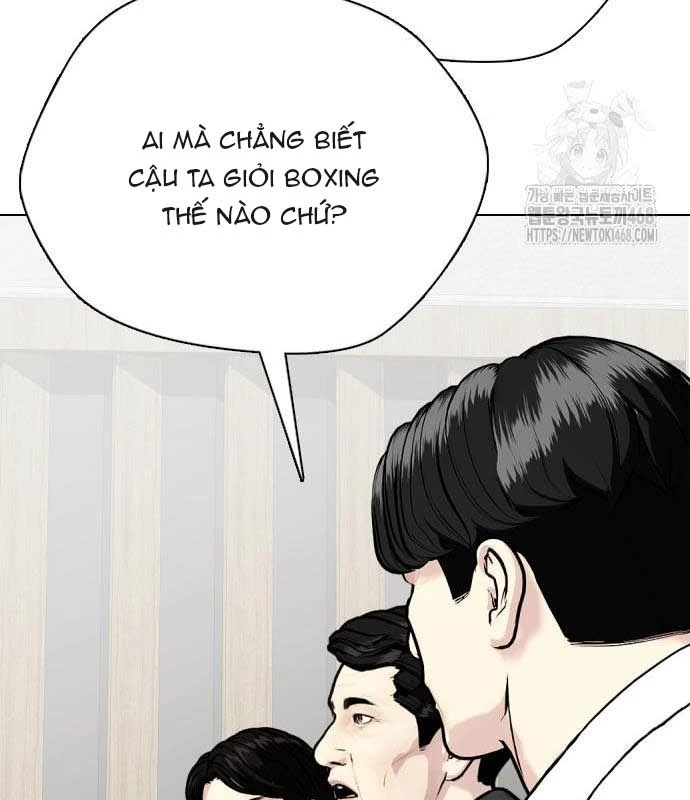 Loser Giỏi Võ Chapter 115 - 188