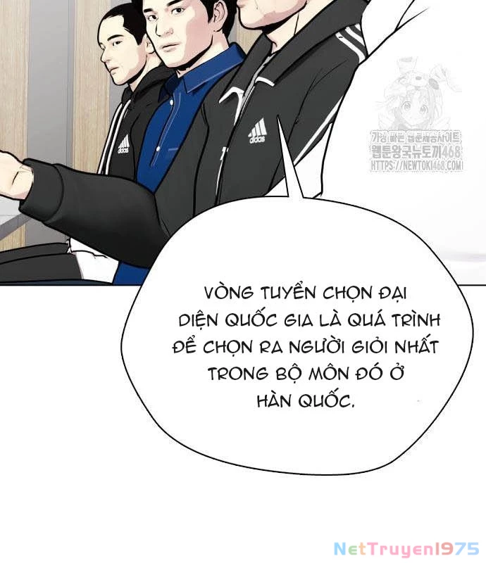 Loser Giỏi Võ Chapter 115 - 189