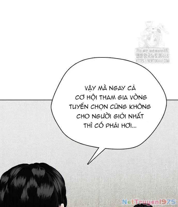 Loser Giỏi Võ Chapter 115 - 190
