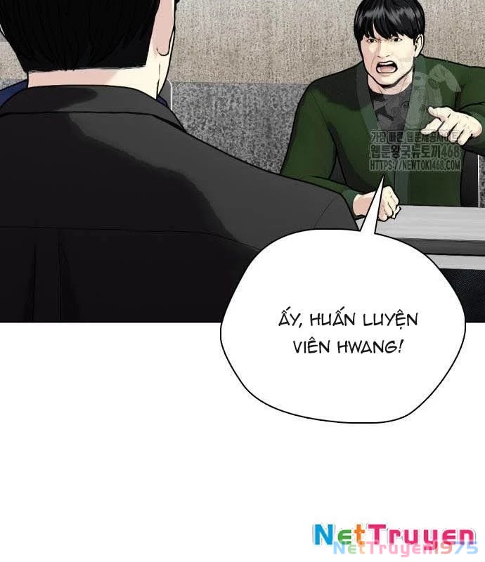 Loser Giỏi Võ Chapter 115 - 191