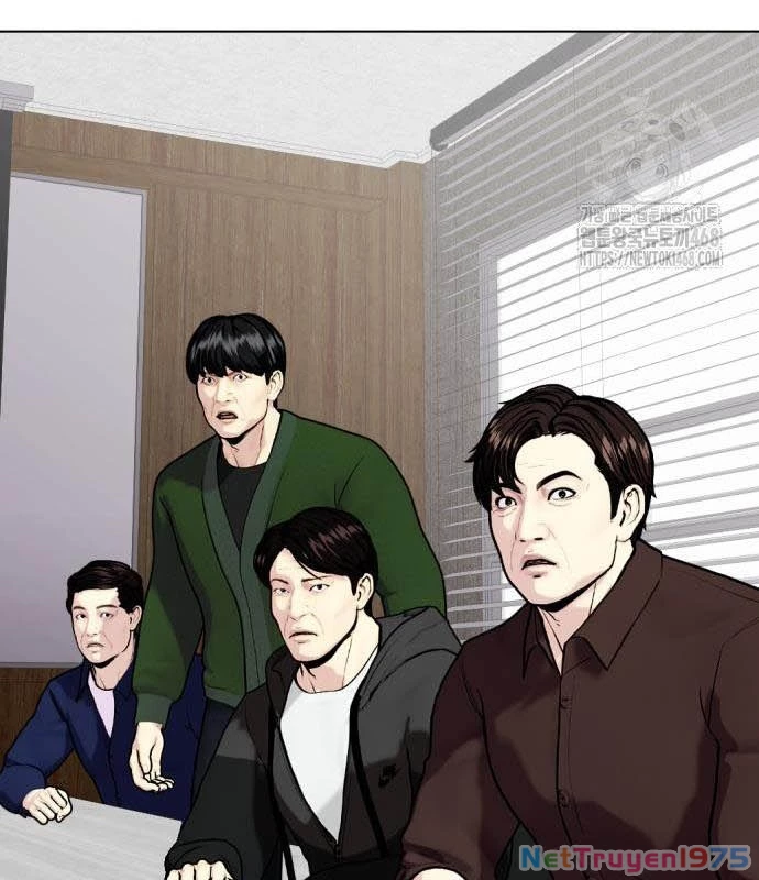 Loser Giỏi Võ Chapter 115 - 194