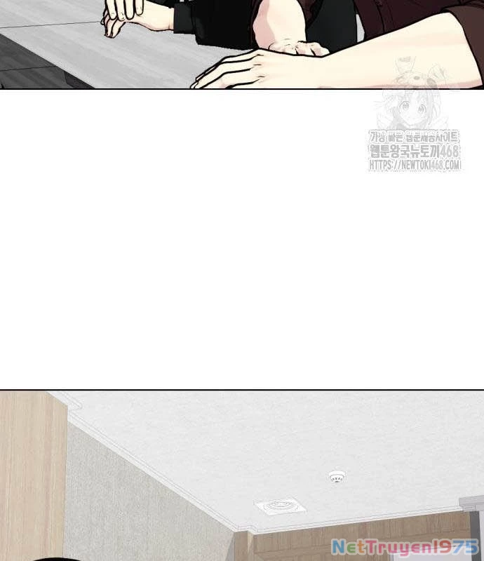 Loser Giỏi Võ Chapter 115 - 195