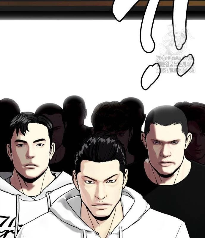 Loser Giỏi Võ Chapter 115 - 198