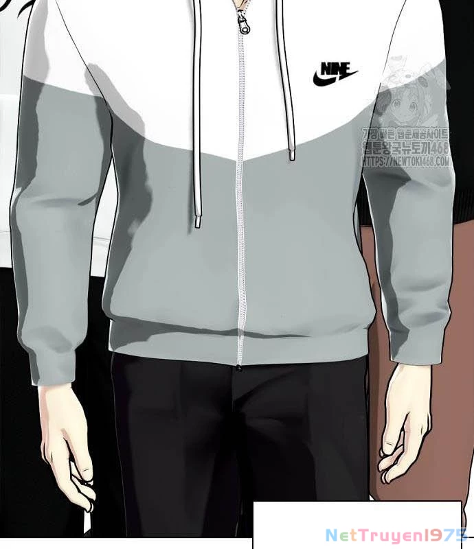 Loser Giỏi Võ Chapter 115 - 199