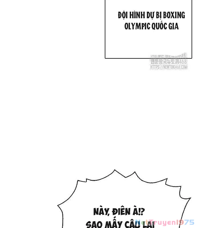 Loser Giỏi Võ Chapter 115 - 200