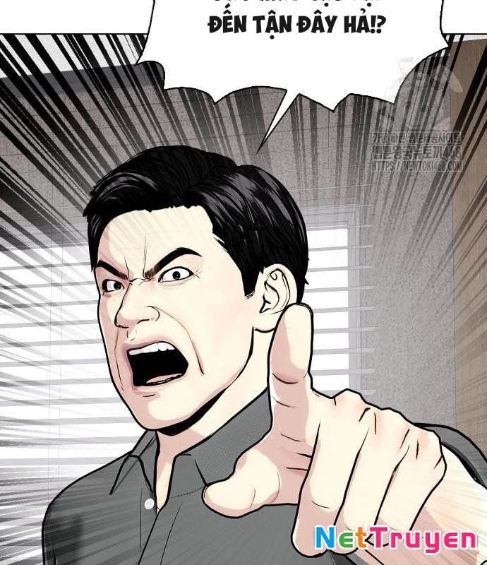 Loser Giỏi Võ Chapter 115 - 201