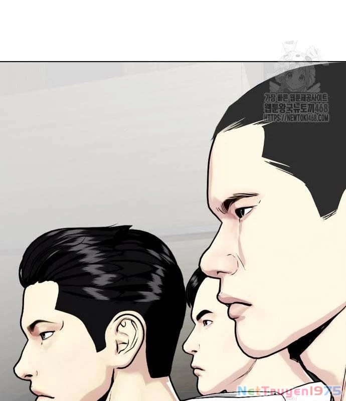 Loser Giỏi Võ Chapter 115 - 203