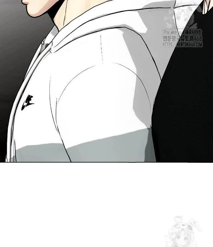 Loser Giỏi Võ Chapter 115 - 204
