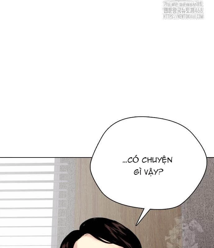 Loser Giỏi Võ Chapter 115 - 205