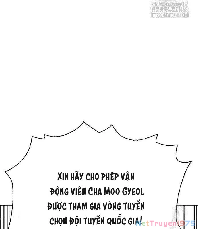 Loser Giỏi Võ Chapter 115 - 207