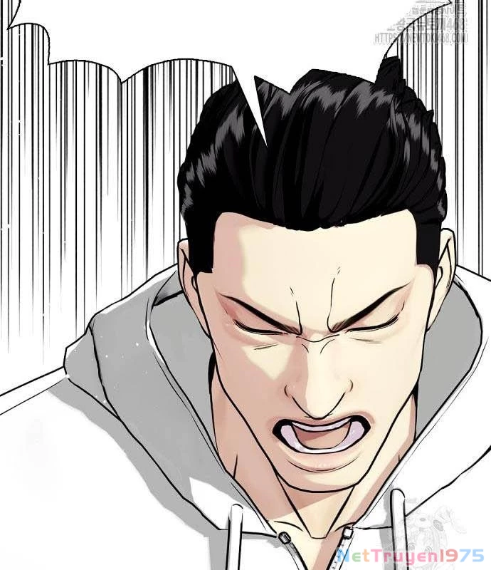 Loser Giỏi Võ Chapter 115 - 208
