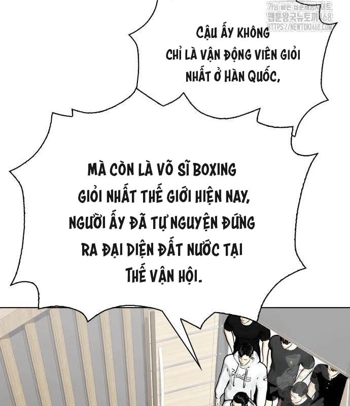 Loser Giỏi Võ Chapter 115 - 210