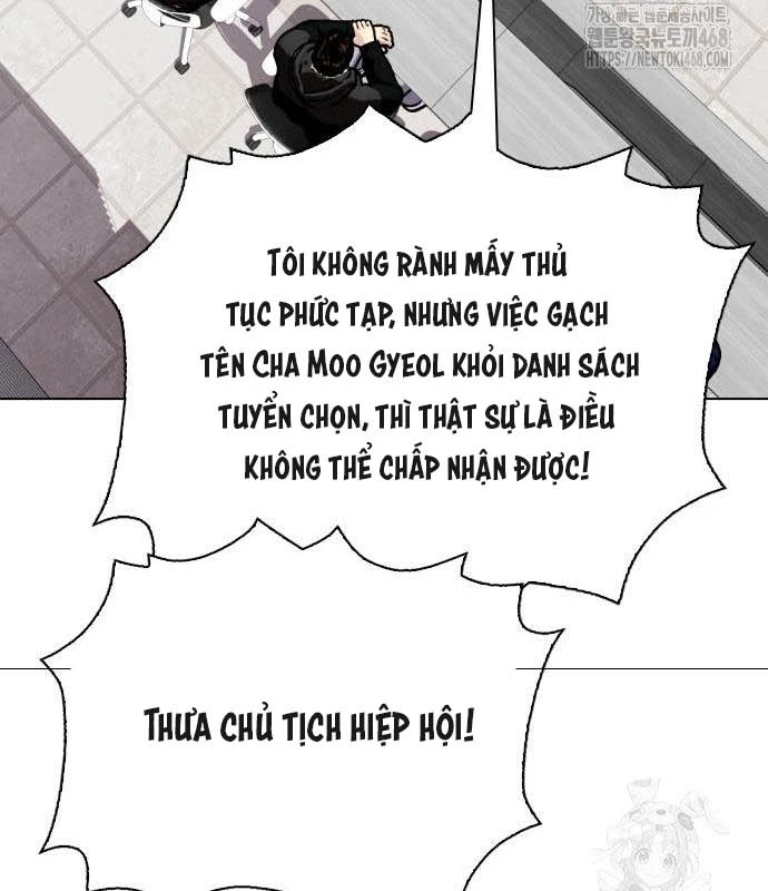 Loser Giỏi Võ Chapter 115 - 212