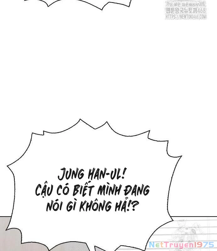 Loser Giỏi Võ Chapter 115 - 213