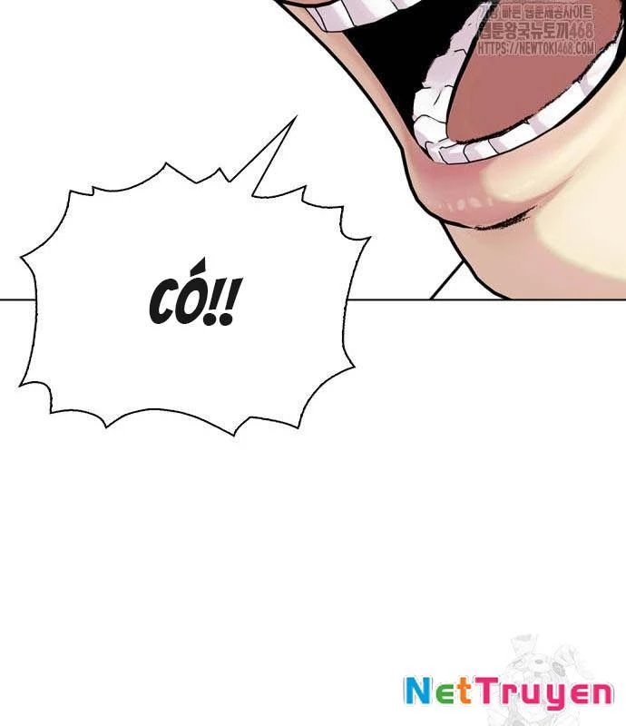 Loser Giỏi Võ Chapter 115 - 216