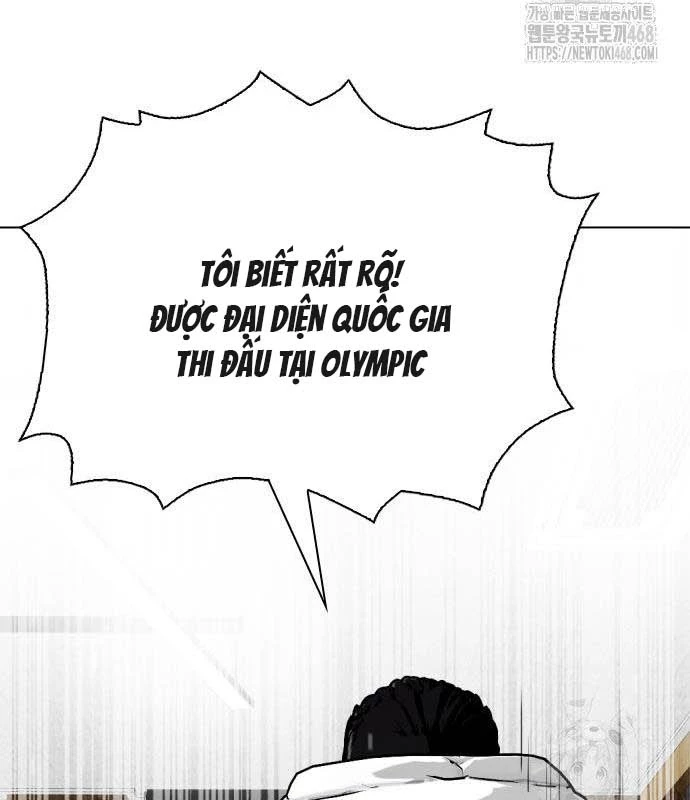Loser Giỏi Võ Chapter 115 - 217