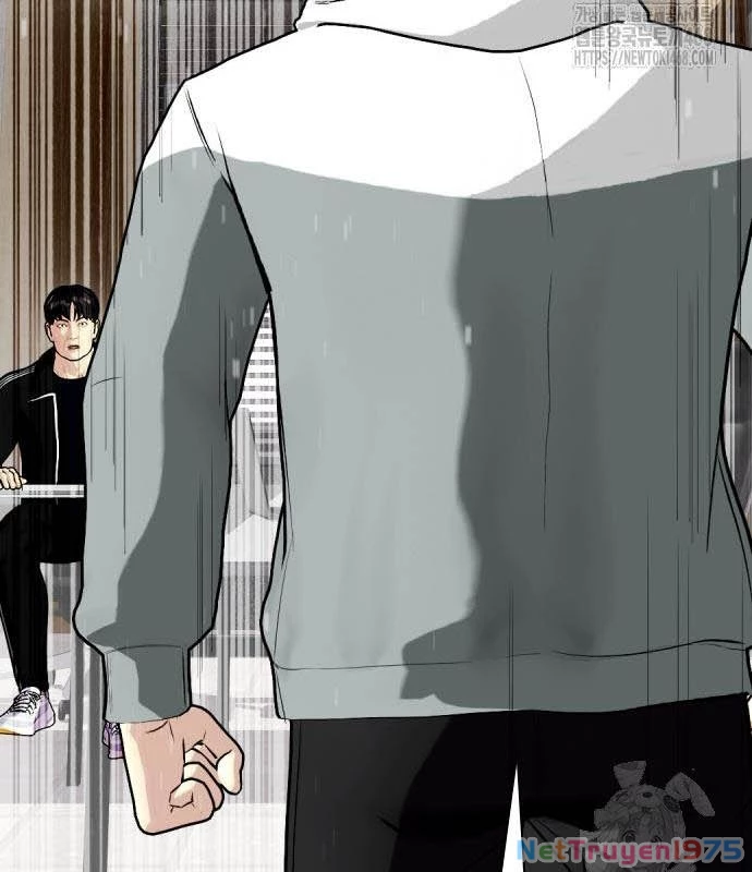 Loser Giỏi Võ Chapter 115 - 218