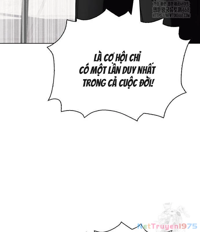 Loser Giỏi Võ Chapter 115 - 219