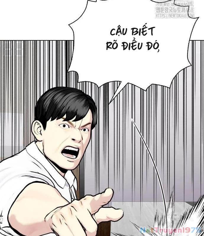 Loser Giỏi Võ Chapter 115 - 220