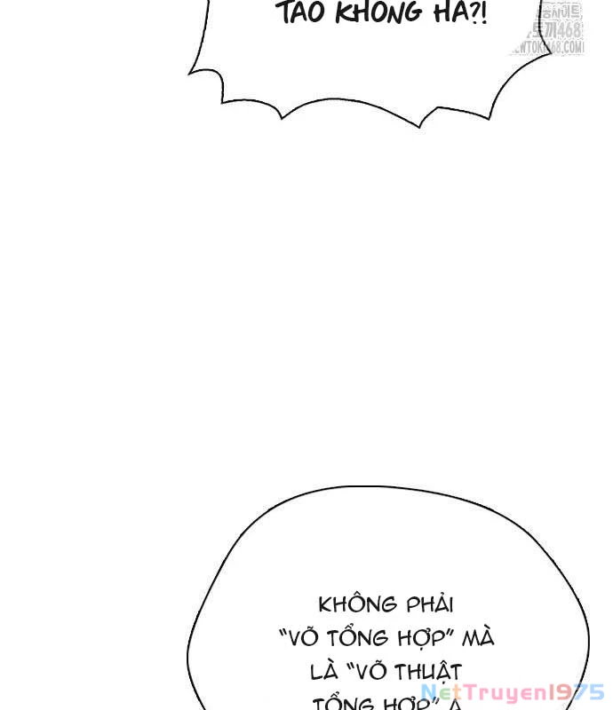 Loser Giỏi Võ Chapter 115 - 222