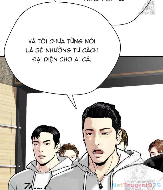 Loser Giỏi Võ Chapter 115 - 223