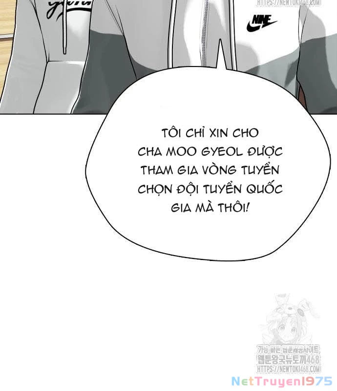 Loser Giỏi Võ Chapter 115 - 224
