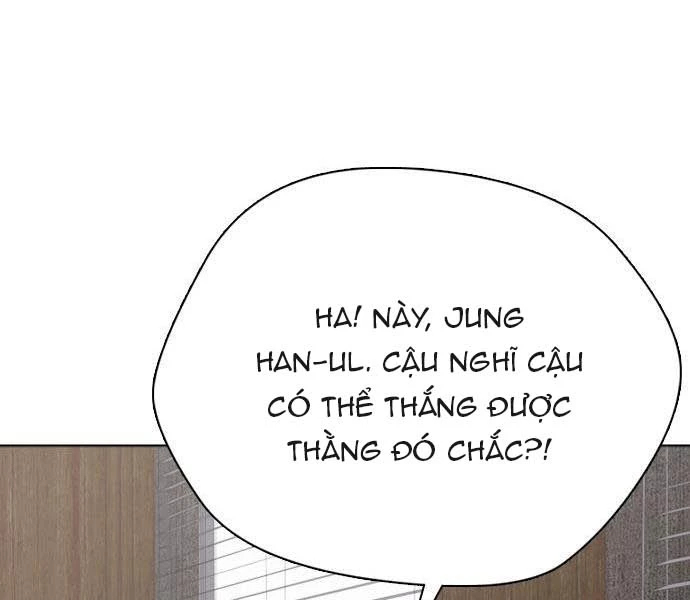 Loser Giỏi Võ Chapter 115 - 225