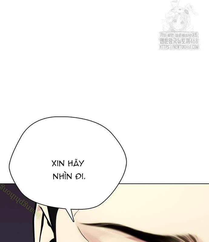 Loser Giỏi Võ Chapter 115 - 227