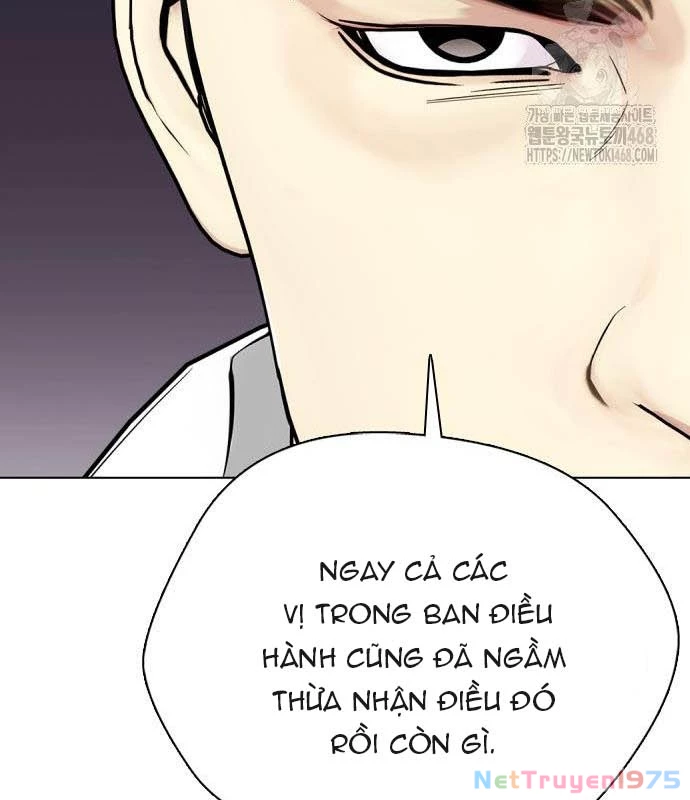 Loser Giỏi Võ Chapter 115 - 228