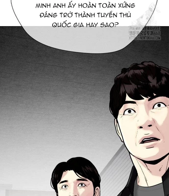 Loser Giỏi Võ Chapter 115 - 230