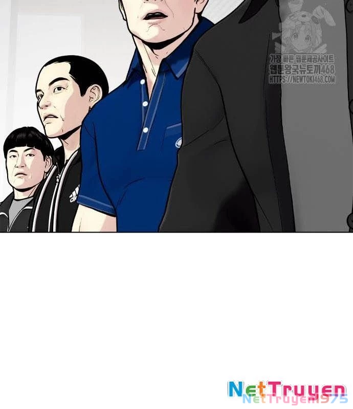 Loser Giỏi Võ Chapter 115 - 231