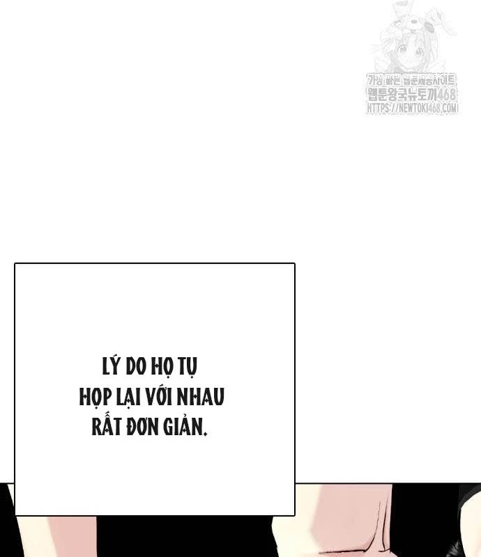 Loser Giỏi Võ Chapter 115 - 232