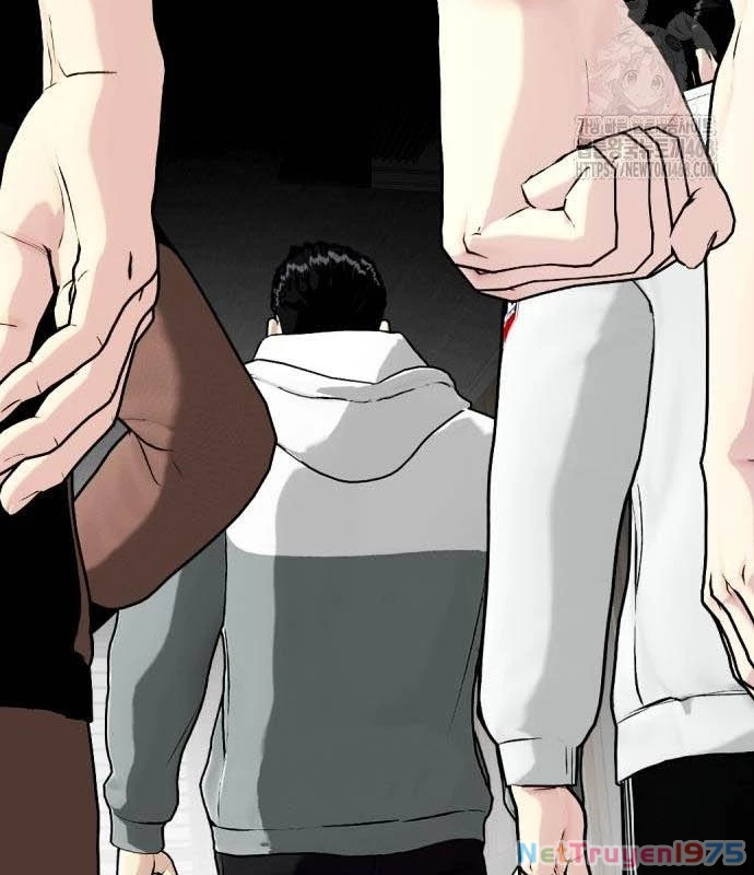 Loser Giỏi Võ Chapter 115 - 233