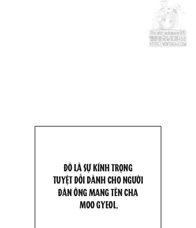 Loser Giỏi Võ Chapter 115 - 235