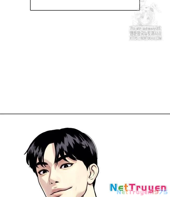 Loser Giỏi Võ Chapter 115 - 236