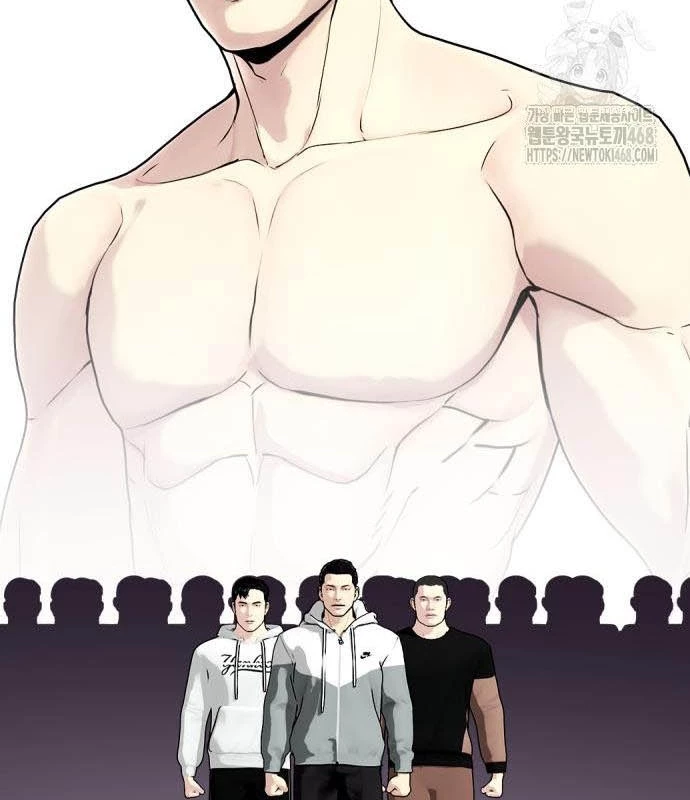 Loser Giỏi Võ Chapter 115 - 237