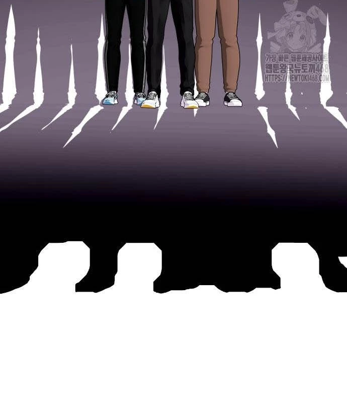 Loser Giỏi Võ Chapter 115 - 238