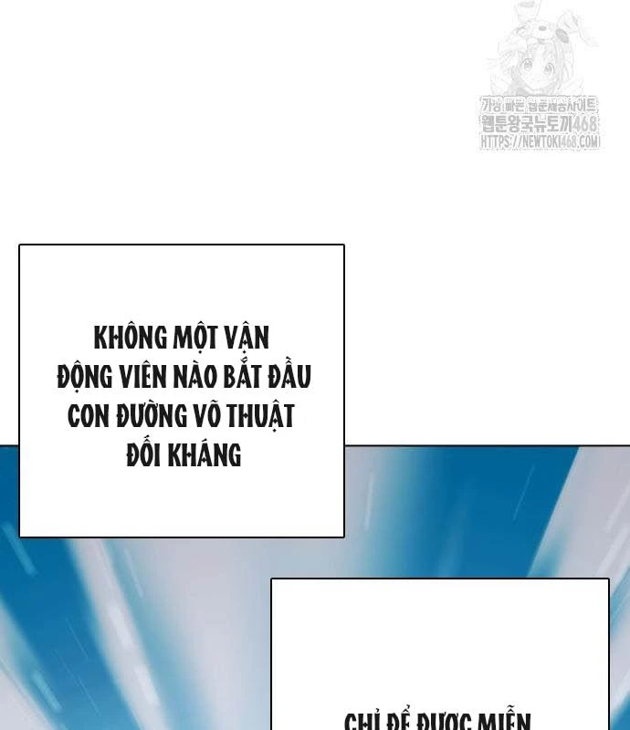 Loser Giỏi Võ Chapter 115 - 239