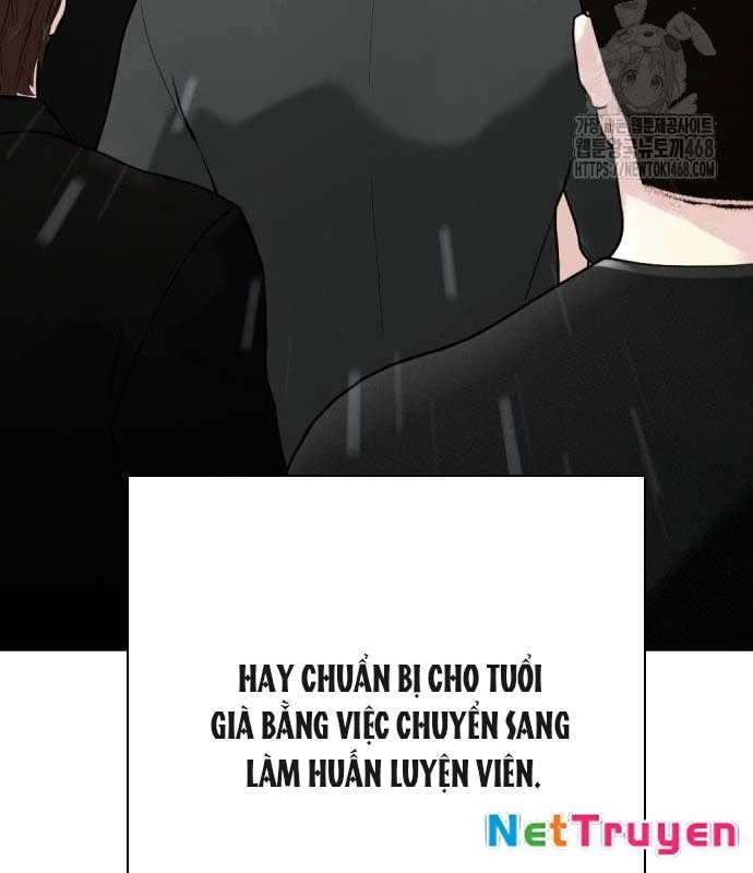Loser Giỏi Võ Chapter 115 - 241