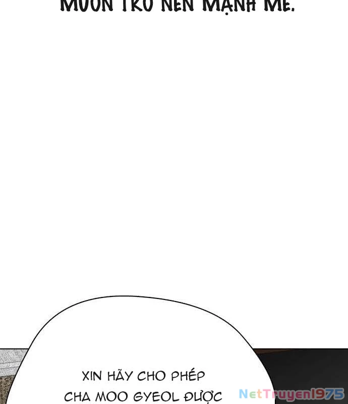 Loser Giỏi Võ Chapter 115 - 243