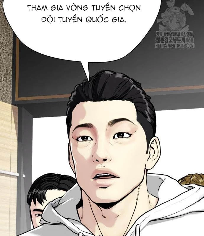 Loser Giỏi Võ Chapter 115 - 244